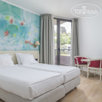 Iberostar Waves Bellevue