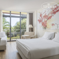 Iberostar Waves Bellevue