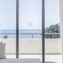 Iberostar Waves Bellevue