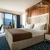 Iberostar Waves Bellevue