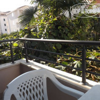 Vila Mare