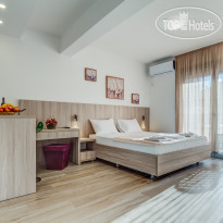 Adriatik Lux Apartments