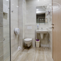 Adriatik Lux Apartments