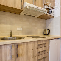Adriatik Lux Apartments