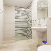 Adriatik Lux Apartments