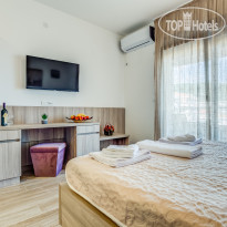 Adriatik Lux Apartments