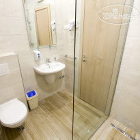 Adriatik Lux Apartments
