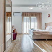 Adriatik Lux Apartments
