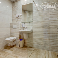 Adriatik Lux Apartments