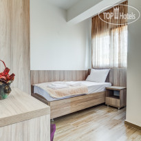 Adriatik Lux Apartments