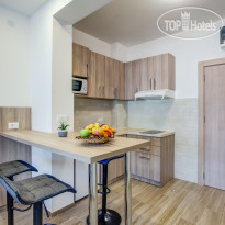 Adriatik Lux Apartments
