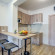 Adriatik Lux Apartments 