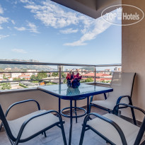 Adriatik Lux Apartments