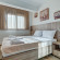 Adriatik Lux Apartments 