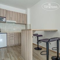 Adriatik Lux Apartments