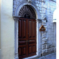 Вилла Райкович 