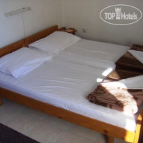 Вилла Райкович 