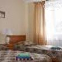 Вилла Райкович 