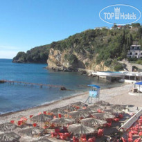 Вилла Райкович 