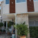 Guesthouse Masha 