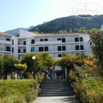 Sumadija 