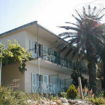 Villa Ante 