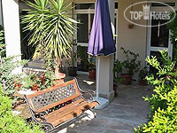 Hotelier's photos Villa Alex 4*