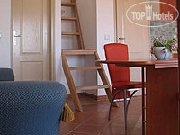 New photos from tourists Villa Alex 4*