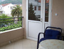 New photos from tourists Villa Franeta 3*