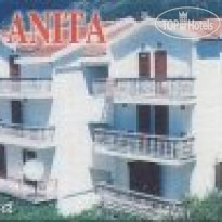 Anita