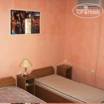 Villa Mitrovic Nikola 