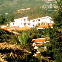 Vila Ritsa