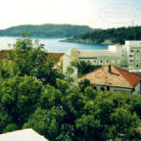 Vila Ritsa