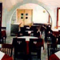 Vila Ritsa