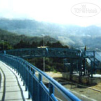 Vila Ritsa