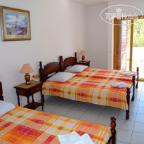 Vila Ritsa