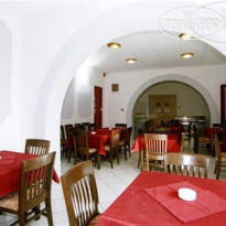 Vila Ritsa