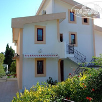 Vila Ritsa