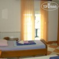 Apartments Kala Verde