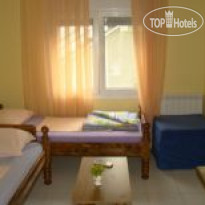 Apartments Kala Verde