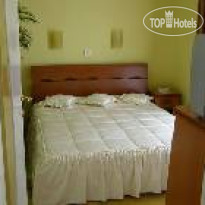 Vila Bulajic 