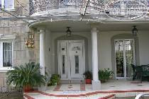New photos from tourists Vila Bulajic 4*