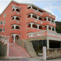 Villa Tamara 