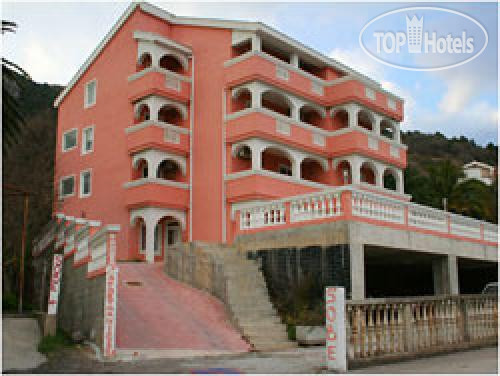 Villa Tamara