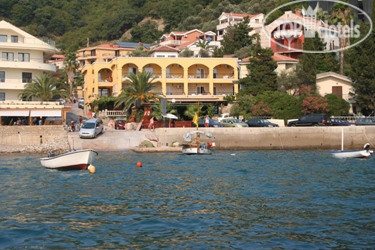 Hotel photo Villa Bello Porto 4*