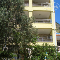 Villa BMV