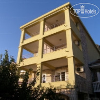 Villa BMV