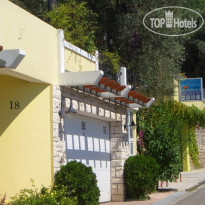 Villa BMV