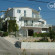 Villa Knez 