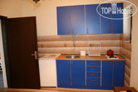 New photos from tourists Srzentic Apartments 3*